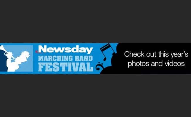 10_MarchingBand_320X50