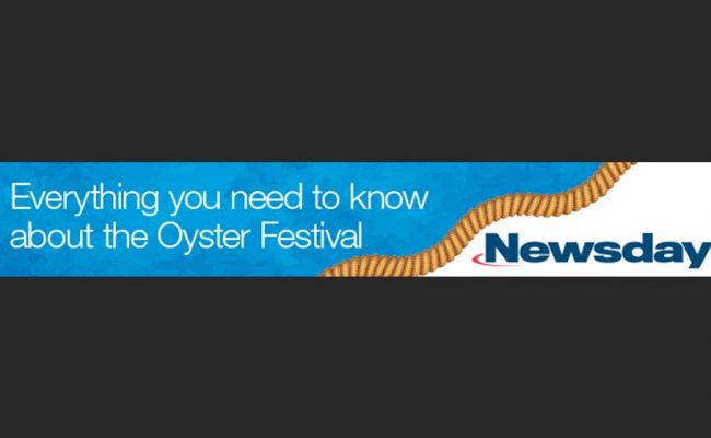 10_OysterFest_320X50