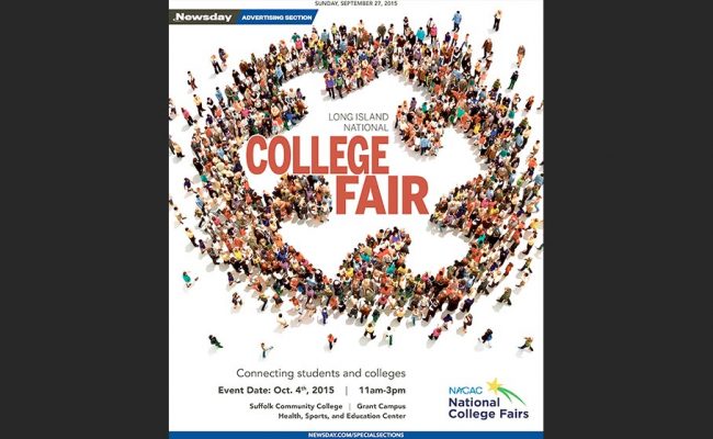 Sept2015_CollegeFairFINAL_WP