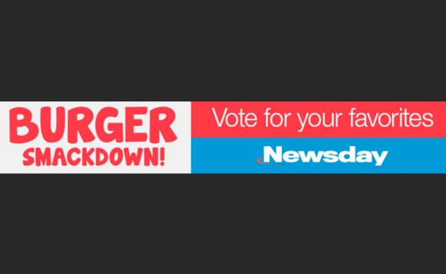 11_BurgerSmackdown_320X50