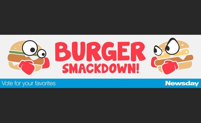 11_BurgerSmackdown_970X250