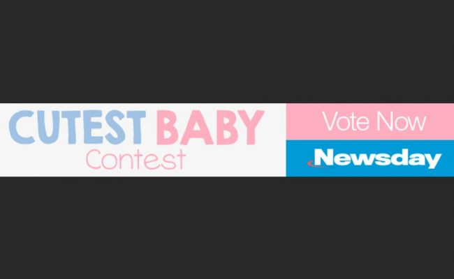 11_cutestbabyvote_320X50