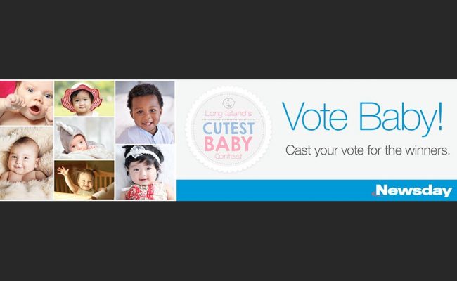 11_cutestbabyvote_970X250