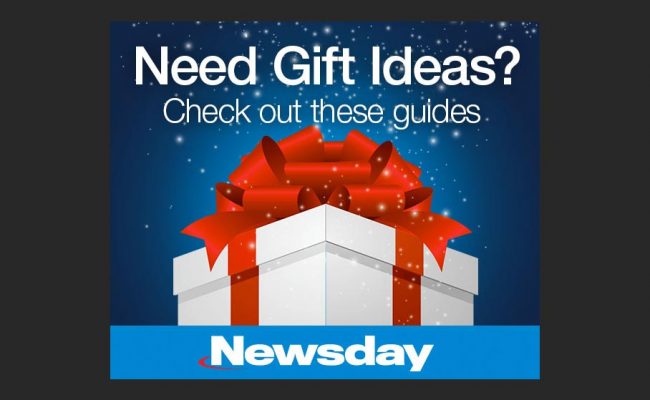 OnlineGiftGuideAds2015_300X250