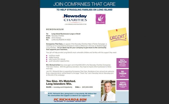 cahcCompaniesThatCare3_WP