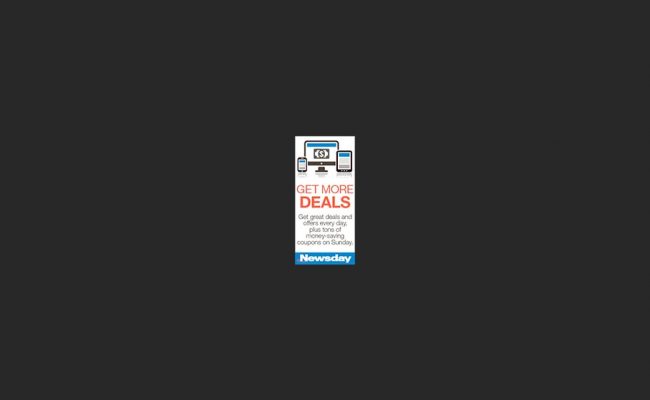 01_Benefits_deals_1X35