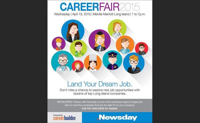 02_CareerFair_6X154_WP