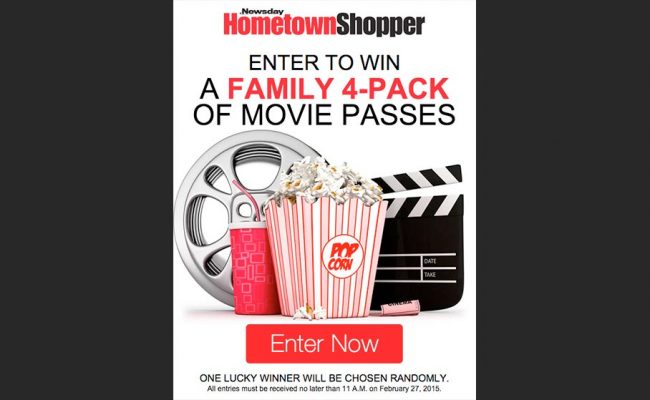 02_HSMovieSweeps_Email_WP