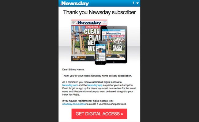 02_SubscriberThankYou_Email_WP