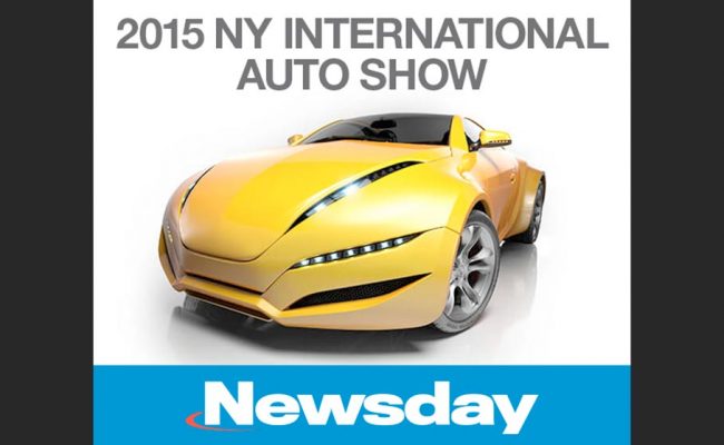 03_NYAutoShow_300X250_WP