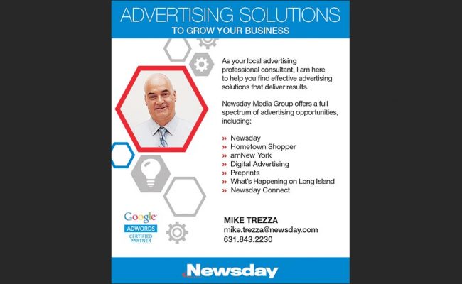 04_AdvertisingSolutions_WP