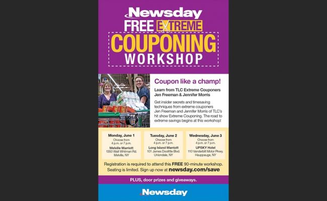 04_CouponingEvent_FSI_WP