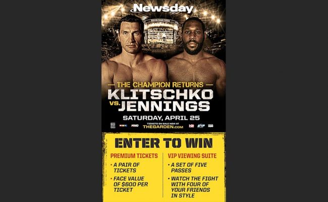 04_KlitschkoFightSweeps_Email_WP