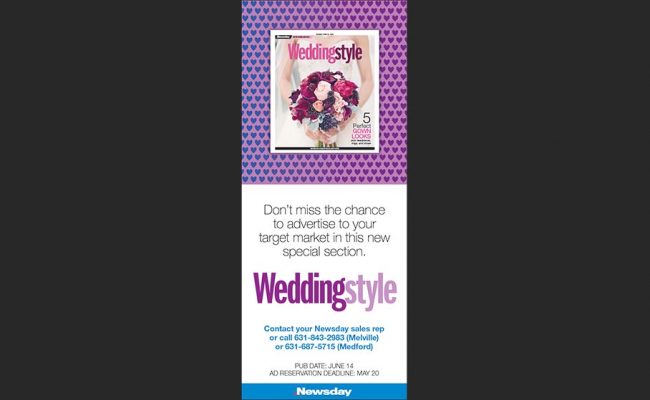 05_Weddingstyle_3X154_WP