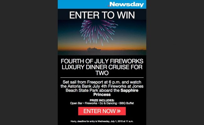 06_FourthOfJulySweeps_Email_WP