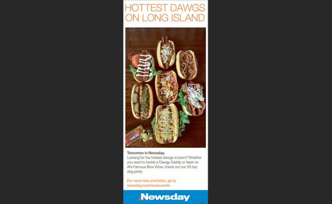 06_HotDawgs_3X154