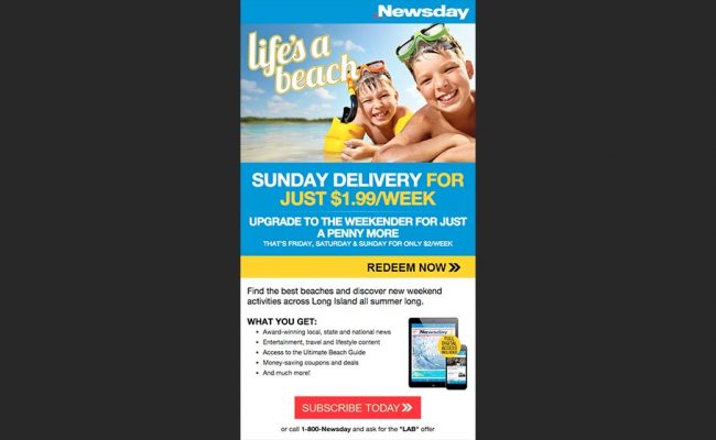 06_SummerSpecial_LifesABeach_Aquisition_Email_WP