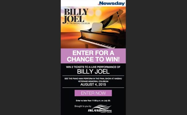 07_BillyJoelSweeps_Email_WP