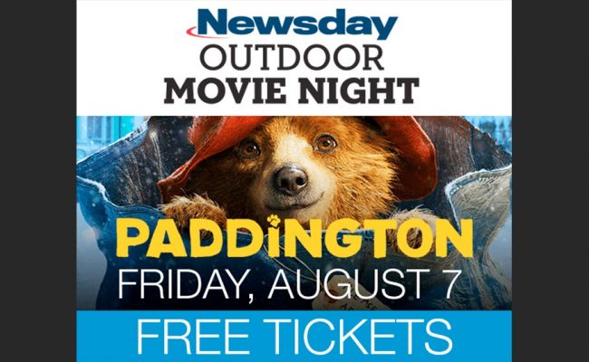 07_OMN_Paddington_300X250_WP