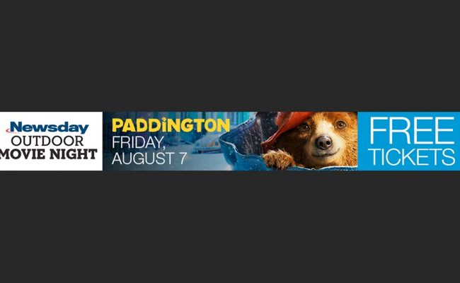 07_OMN_Paddington_728X90_WP