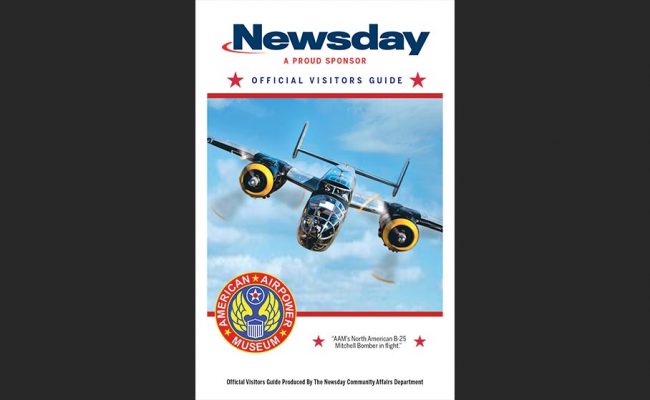 08_AmericanAirpowerMuseum_guide_WP