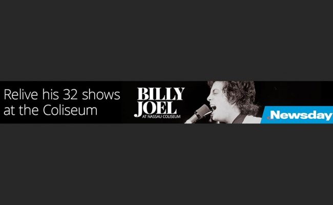 08_BillyJoel_728X90_WP