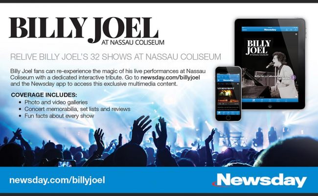 08_BillyJoel_NassauColiseum_6X76_WP