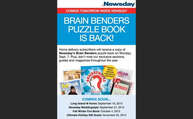 08_BrainBenders_Retention_Email_WP