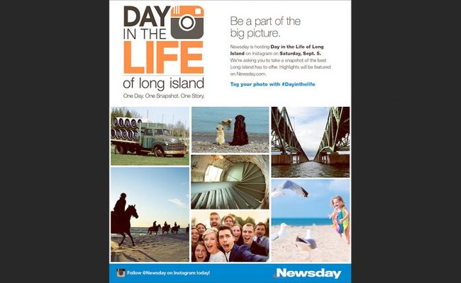 09_DayInTheLife_6X154_WP