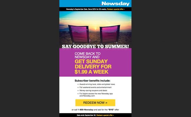 09_SayGoodbyeToSummer_Aquisition_Email_WP