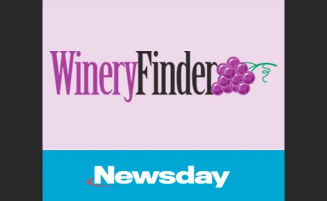 09_WineryFinder_300X250_WP