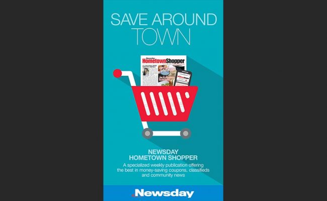 09_duratran_HometownShopper