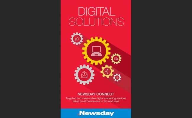 09_duratran_NewsdayConnect