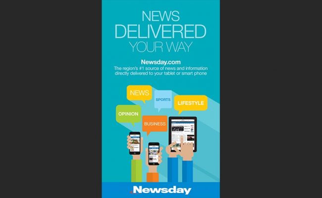 09_duratran_NewsdayDotCom