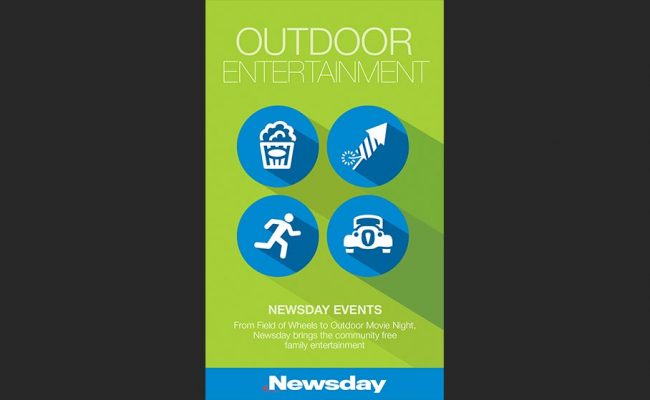 09_duratran_NewsdayEvents