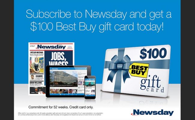 10_BestBuy-GiftCardSign_WP