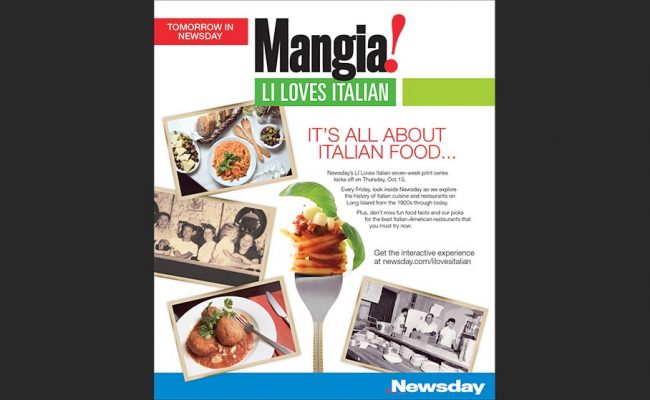 10_Mangia_6X154_WP