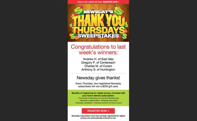 10_ThankYouThursdays_WinnerAnnouncement_Email_WP