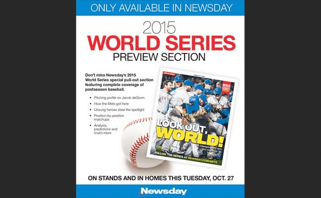 10_WorldSeriesPreview_6X154_WP