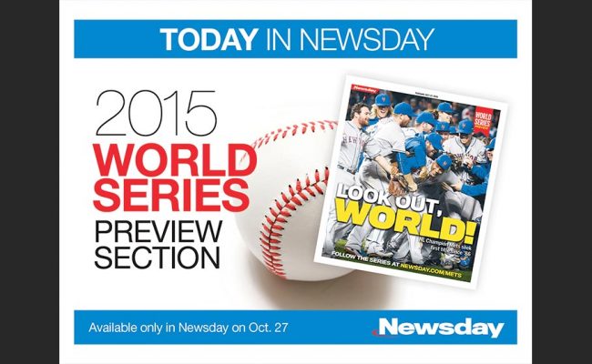 10_WorldSeriesPreview_rack_WP