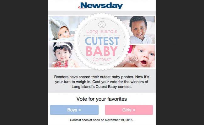 11_CutestBabySweeps_Email_WP