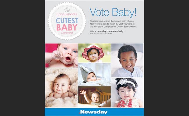 11_CutestBaby_Voting_WP