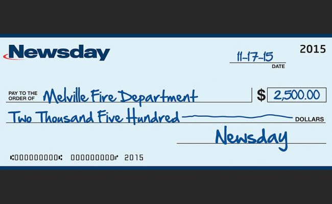 11_MelvilleFireDept_bigcheck_WP