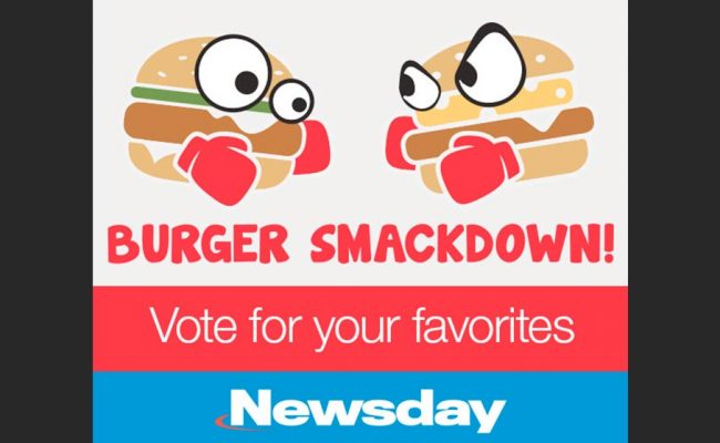 11_burgersmackdown_300X250_WP