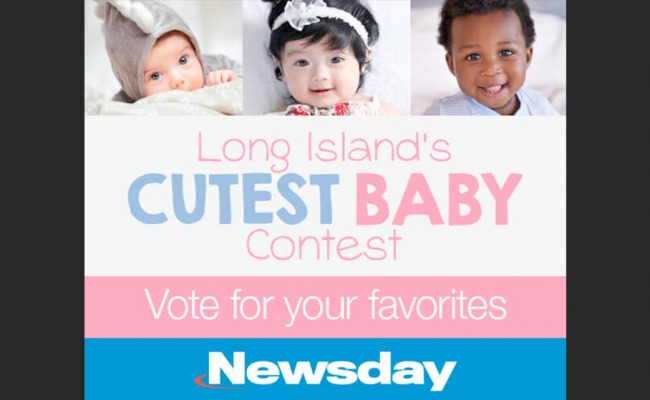 11_cutestbaby_voting_300X250_WP