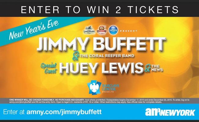 12_JimmyBuffetSweeps_amNY_6X76