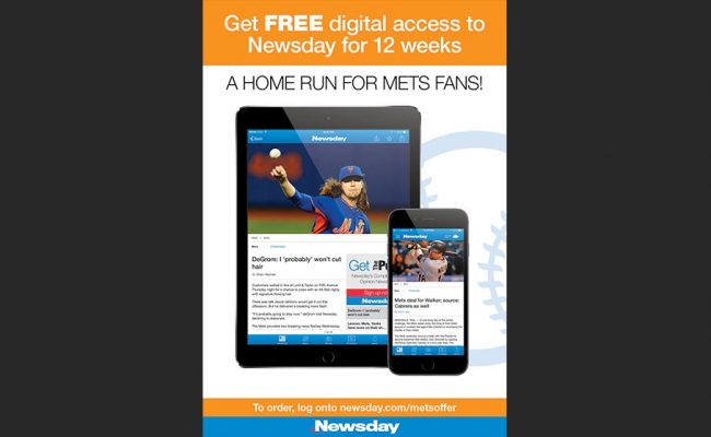 12_MetsSeasonTicket_promo