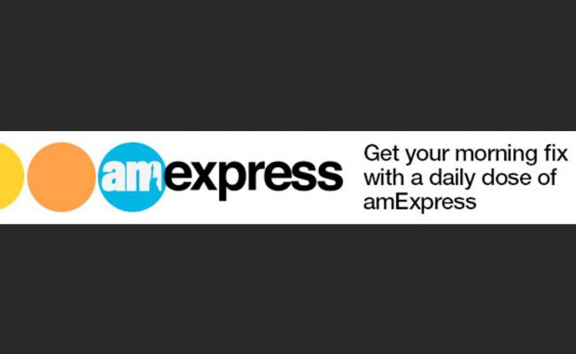 12_amExpress_320X50