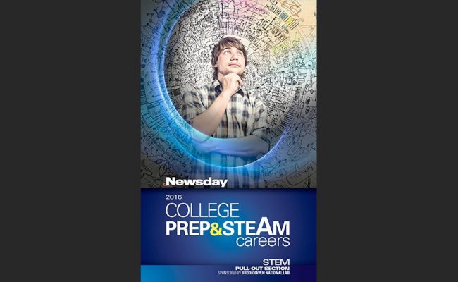 CollegePrep&Steam2015_WP