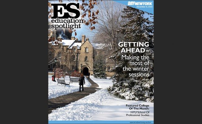 Dec2015EdSpot_cover_WP